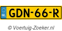 GDN66R