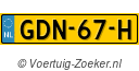GDN67H