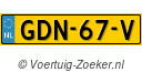 GDN67V