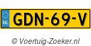 GDN69V
