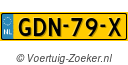 GDN79X