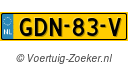 GDN83V