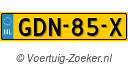 GDN85X