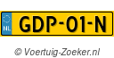 GDP01N