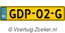 GDP02G