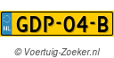 GDP04B