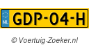 GDP04H