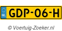 GDP06H
