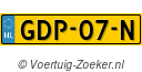 GDP07N