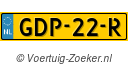 GDP22R