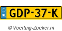 GDP37K