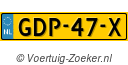 GDP47X
