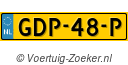 GDP48P