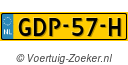 GDP57H