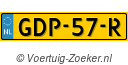 GDP57R