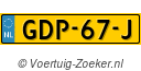 GDP67J