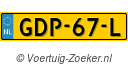GDP67L
