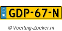 GDP67N