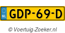 GDP69D