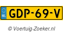 GDP69V