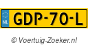 GDP70L