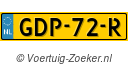 GDP72R