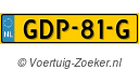 GDP81G