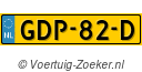 GDP82D