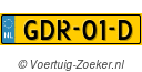 GDR01D