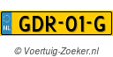 GDR01G