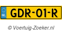 GDR01R