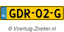 GDR02G