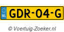 GDR04G