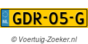 GDR05G
