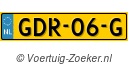 GDR06G