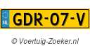 GDR07V