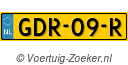 GDR09R
