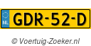GDR52D