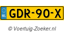 GDR90X