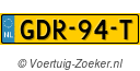 GDR94T