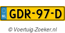GDR97D