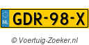 GDR98X