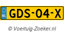 GDS04X