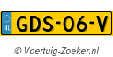GDS06V