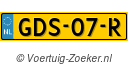 GDS07R