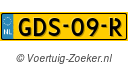 GDS09R