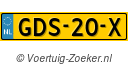 GDS20X