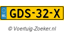 GDS32X
