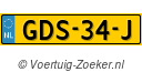 GDS34J