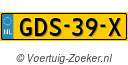 GDS39X